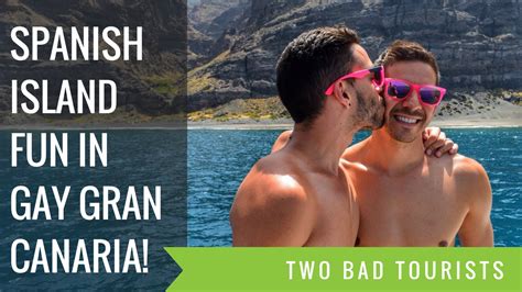 chat tenerife gay|gay canary islands spain.